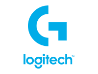 Logitech