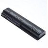 HP Pavilion DV4 /DV5 /DV6 / CQ60 Laptop Battery