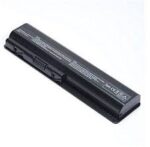 HP Pavilion DV4 /DV5 /DV6 / CQ60 Laptop Battery