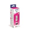 Epson 101 Magenta Ink Bottle city