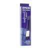 Epson LQ-350 Ribbon Cartridge city communication