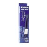 Epson LQ-350 Ribbon Cartridge city communication