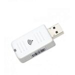 Epson Projectors Wireless Adapter| ELPAP10