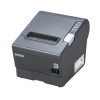 Epson TM-T20II POS Receipt Printer
