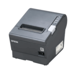 Epson TM-T20II POS Receipt Printer