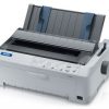 Epson LX-350 Dot Matrix Printer ciity communication shop