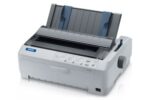 Epson LX-350 Dot Matrix Printer ciity communication shop