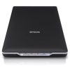 Epson V19 Perfection Scanner