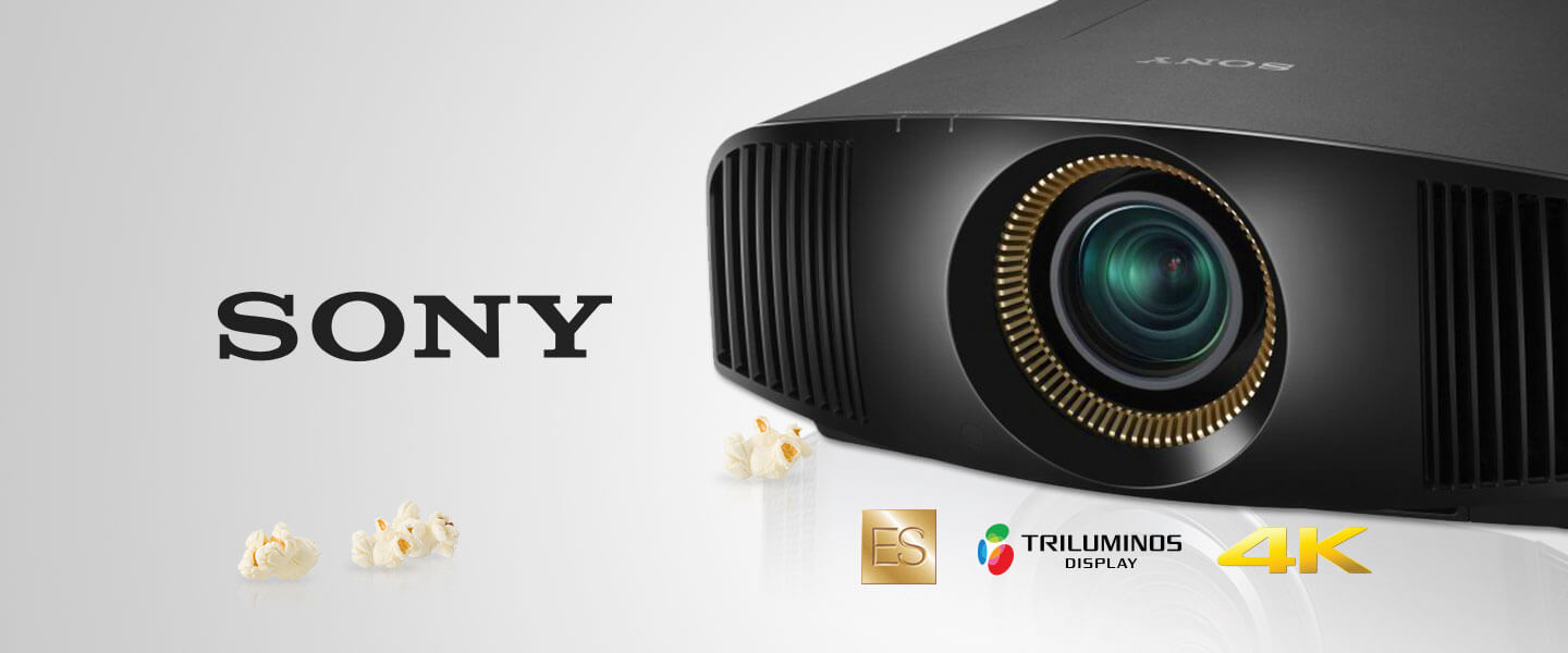SONY PROJECTORS PRICES IN KENYA