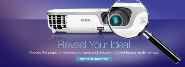 Projectors