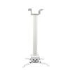 Projector 1M Ceiling Mount