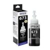 Epson T6731 Black Original Ink Cartridge