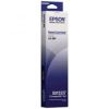 Epson LX-300 | LX-350 Ribbon Cartridge city communication
