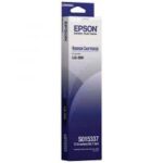 Epson LX-300 | LX-350 Ribbon Cartridge city communication