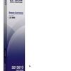 Epson LQ-690 Ribbon Cartridge city communication