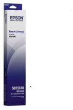 Epson LQ-690 Ribbon Cartridge city communication