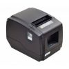 E-POS Tep 300 Thermal Receipt Printer