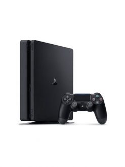 ps3 price jumia
