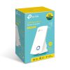 TP-link 300Mbps TL-WA850RE Wi-Fi Range Extender