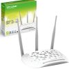 Tp-link 450Mbps TL-WA901ND Wireless N Access Point