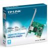 TP-Link TG-3468 Gigabit PCI Express Network Adapter