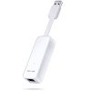 TP-Link USB to Gigabit Ethernet Adapter