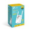 TP-link TL-WA860RE 300Mbps Wi-Fi Range Extender