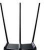 TP-link 450Mbps TL-WR941HP High Power Wireless N Router