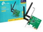 TP-LINK (TL-WN881ND) N300 300Mbps Wireless N PCI