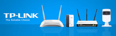 BUY TP-LINK ROUTERS IN NAIROBI