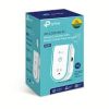 TP-Link RE360 AC1200 Wi-Fi Range Extender