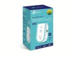 TP-Link RE360 AC1200 Wi-Fi Range Extender