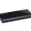 TP-Link 7-Port USB 3.0 Ultra Slim Hub