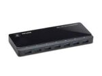 TP-Link 7-Port USB 3.0 Ultra Slim Hub