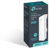 Tp-link CPE210 300Mbps 9dBi Outdoor CPE  i