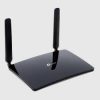 TP-link TL-MR6400 300Mbps Wireless N 4G LTE Router