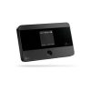 TP-Link M7350 4G LTE-Advanced Mobile Wi-Fi