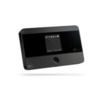 TP-Link M7350 4G LTE-Advanced Mobile Wi-Fi