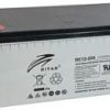 200ah-12v-ritar-solar-battery
