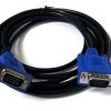 VGA Cables 30mtrs