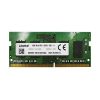 4GB DDR4 Laptop RAM 2666 PC4