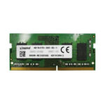 4GB DDR4 Laptop RAM 2666 PC4