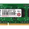 4gb laptop ram ddr3 city communication