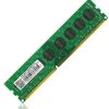 8gb ddr3 desktop ram