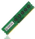 8gb ddr3 desktop ram