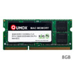 8GB Laptop RAM DDR3