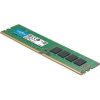 Crucial 8GB DDR4 2400 Desktop RAM for sale at city shop