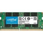 Micron 8GB DDR4 2666 Laptop RAM