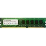 Samsung 4GB DDR3 1600 Desktop RAM