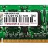 Transcend 16GB DDR4 Laptop RAM